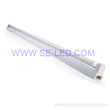 5W 0.6M 2feet LED Tube